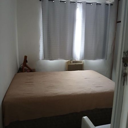Quartos Prox Engenhao E Norte Shopping 리오데자네이루 외부 사진