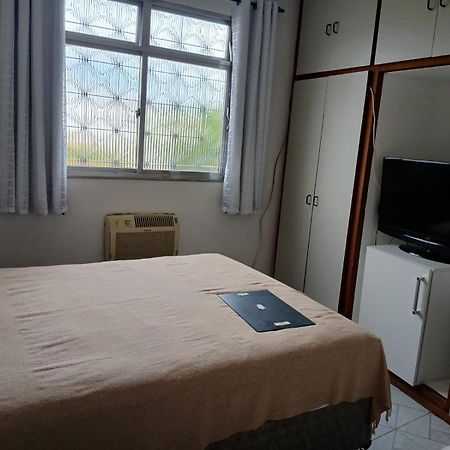 Quartos Prox Engenhao E Norte Shopping 리오데자네이루 외부 사진