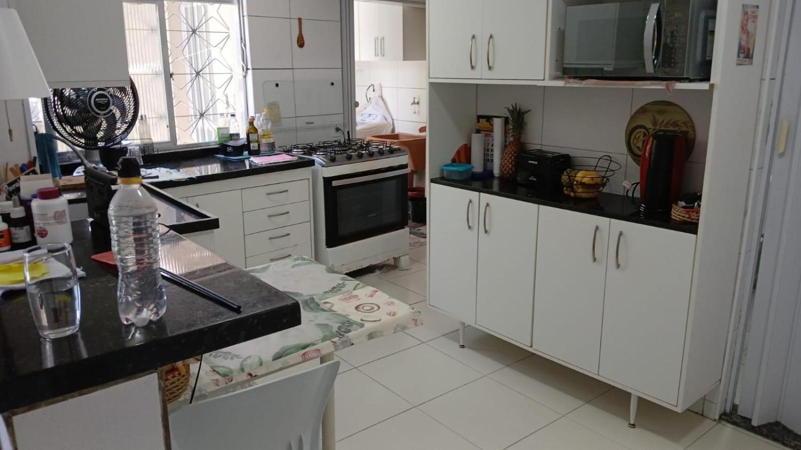Quartos Prox Engenhao E Norte Shopping 리오데자네이루 외부 사진