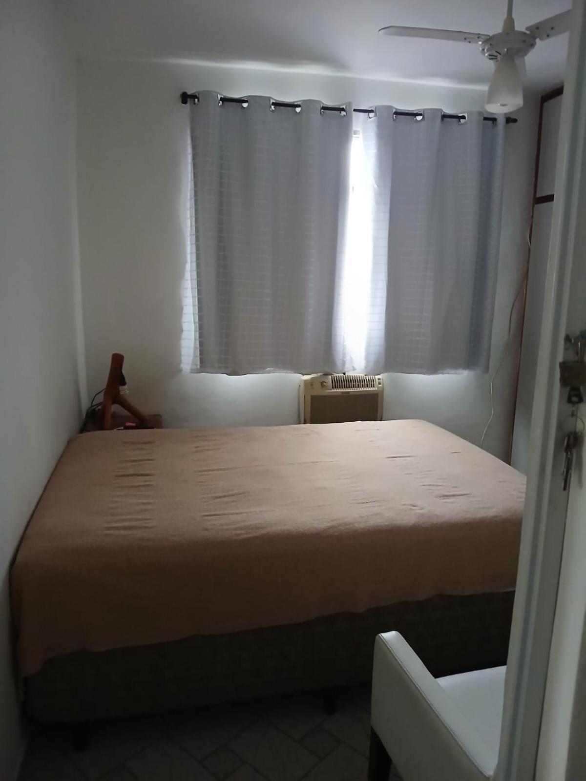 Quartos Prox Engenhao E Norte Shopping 리오데자네이루 외부 사진