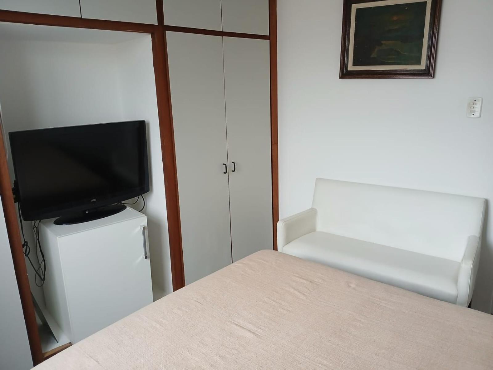 Quartos Prox Engenhao E Norte Shopping 리오데자네이루 외부 사진